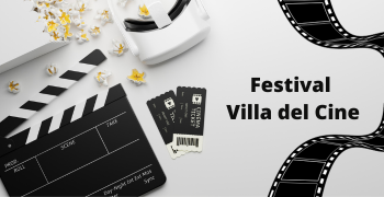 Villa de Leyva Festival Villa del Cine Villa de Leyva Festival Villa del Cine