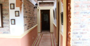 Villa de Leyva- Anturio corredor (1)