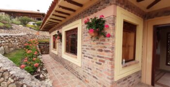 Villa de Leyva- Anturio exterior 8 (1)