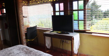 Villa de Leyva Entretenimiento suite 4 Casa Margarita