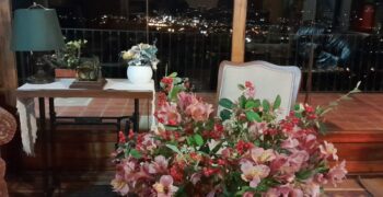 Villa de Leyva- Margarita experiencia (1)