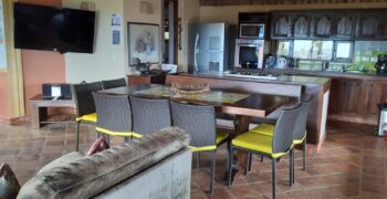 Villa de Leyva Margarita zona social (2)