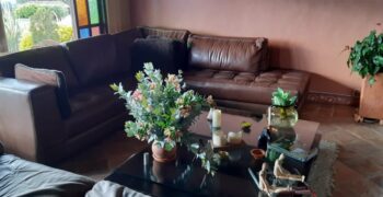 Villa de Leyva Margarita zona social (4)