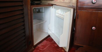 Villa de Leyva Minibar suites Casa Margarita