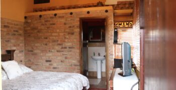 Villa de Leyva Or habitación (4)