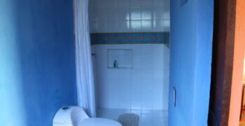 Villa de leyva Baño Suites