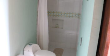 Villa de leyva Baño habitacion 2 (1)