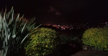 Villa de leyva Noche Casa Margarita (2)