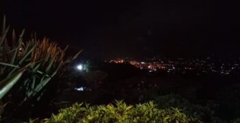 Villa de leyva Noche Casa Margarita (4)