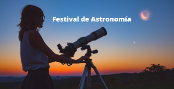 Villa de leyva, festival de astronomia Villa de leyva, festival de astronomia