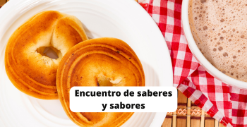 Fiesta de la Poesía en Villa de Leyva Fiesta de la Poesía en Villa de Leyva